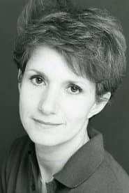 Dominique Labourier