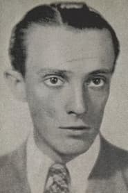 Miroslav Svoboda