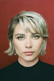 Florence Pugh