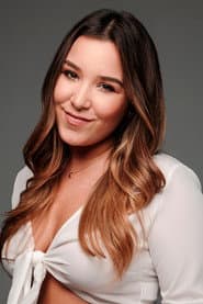 Alessandra Fuller