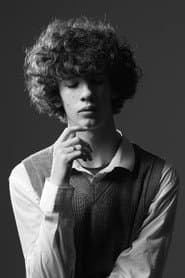 Titouan Libbrecht