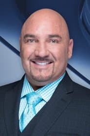 Jay Glazer