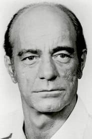 Henry Kendrick