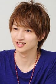 Yuya Kido
