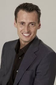Ken Baker