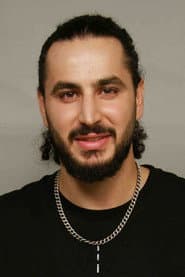 Ulvi Hasanli