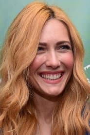 Ivana Mišerić