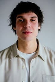 Mathieu Carpentier