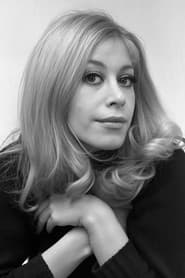 Florence Giorgetti