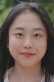 Kim Eun-young