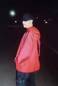 Vinícius Cardinal