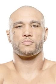 Roland Dunlap