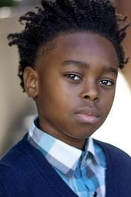 McColm Cephas Jr.