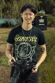 Ka Wee Teong