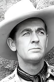 Ted Mapes