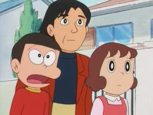 Episode 155