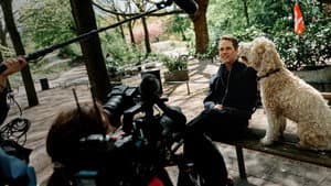Notruf Hafenkante: Behind-the-Scenes Action