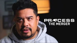 OpTic x Envy Merger