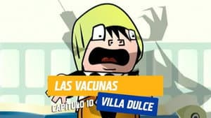 Episode 10