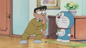 Episode 55