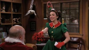 Last Christmas Standing