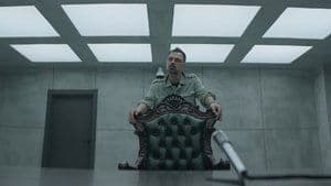Episode 4