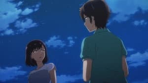 How About We Travel Together?