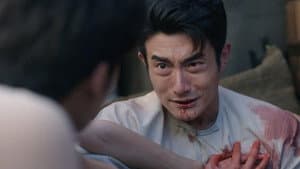 Episode 19