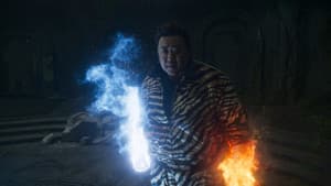 Episode 8
