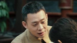 Episode 11
