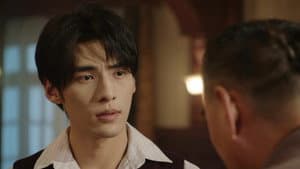 Episode 17