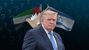 Gaza Peace Plan: What Is Happening?