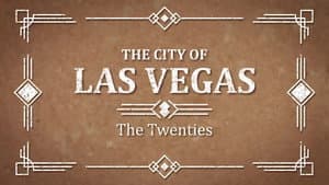 The Twenties