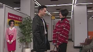 Episode 35