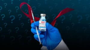 Could a New Drug Help End the HIV Pandemic?
