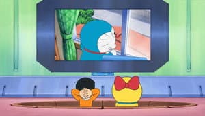 Episode 875