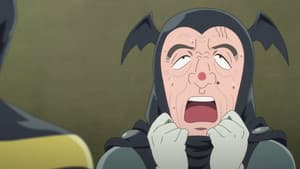 Episode 24