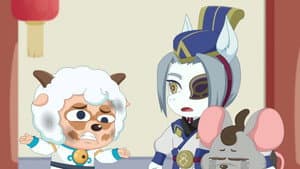 Episode 21