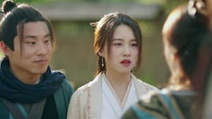Episode 27