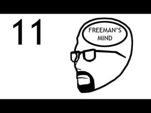 Episode 11