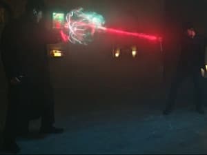 Episode 22