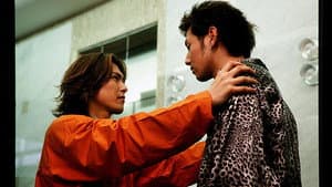 Revival Day