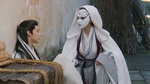 Episode 17