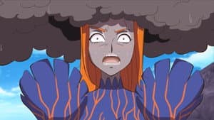 Episode 34