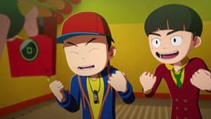 Episode 26