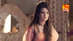 Yasmine Rattles The Facts