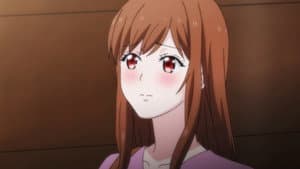 I Want to be Lovers