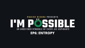 Entropy