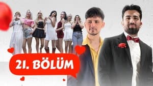 Episode 21