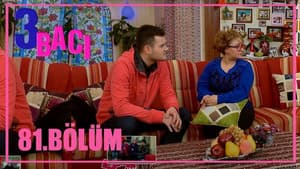 Episode 81